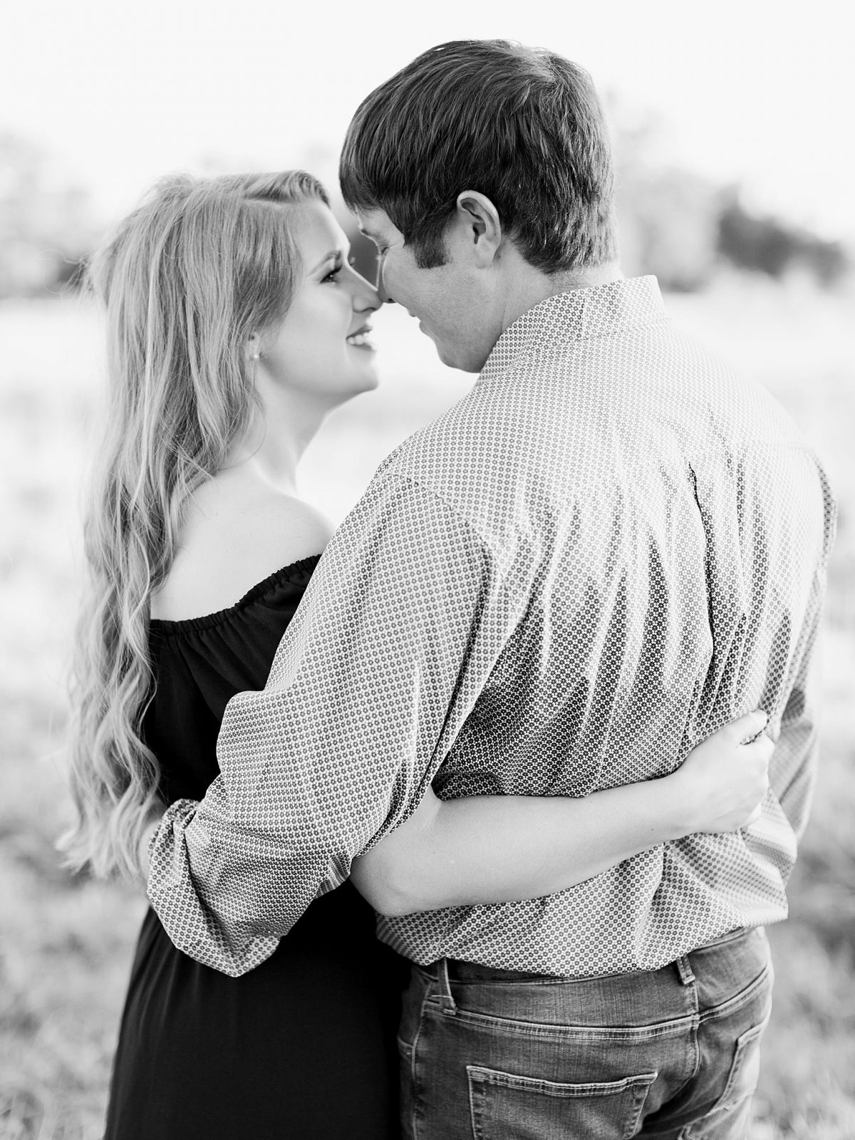 Amy Wilson Cameron Divorce - 3n5wp7y